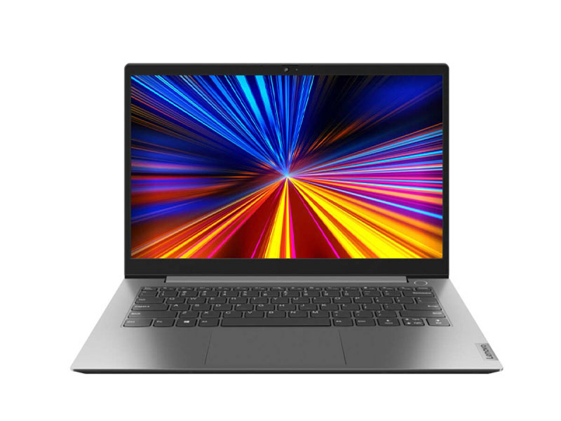 联想笔记本维修